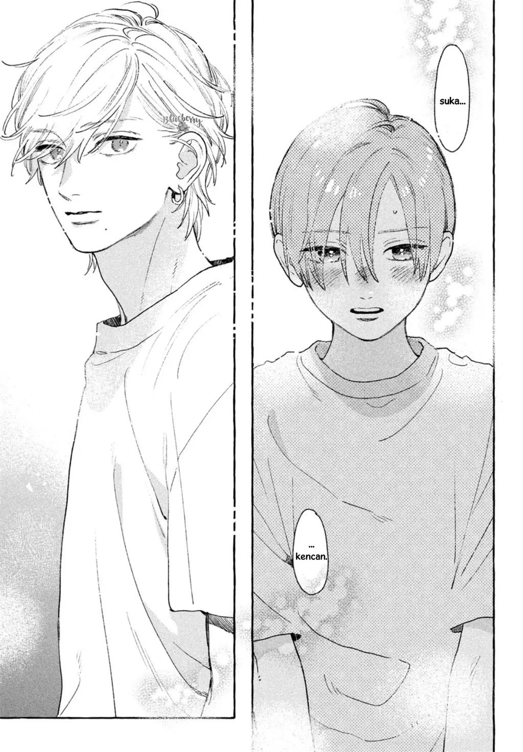 Chapter 19 - halaman 27