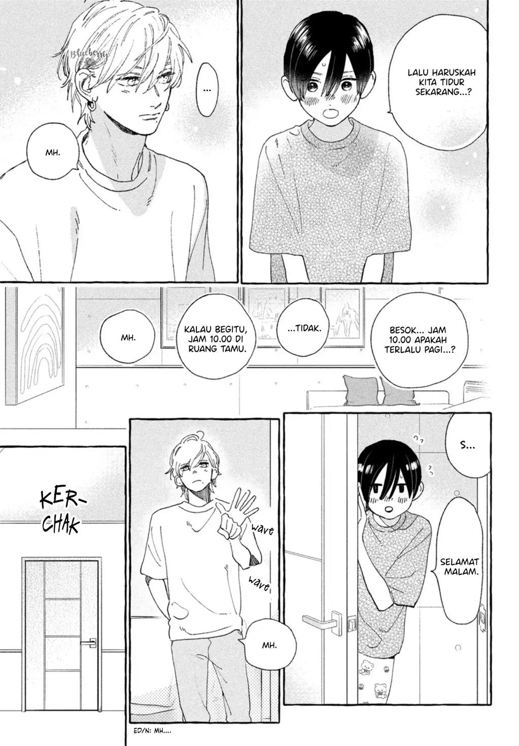 Chapter 19 - halaman 29