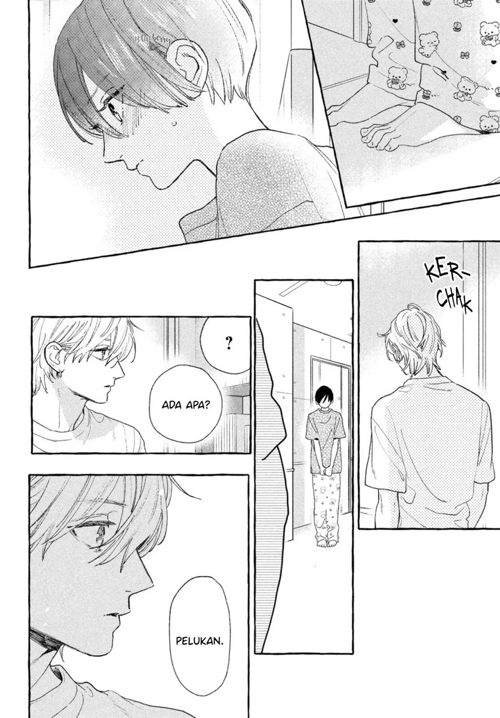 Chapter 19 - halaman 30
