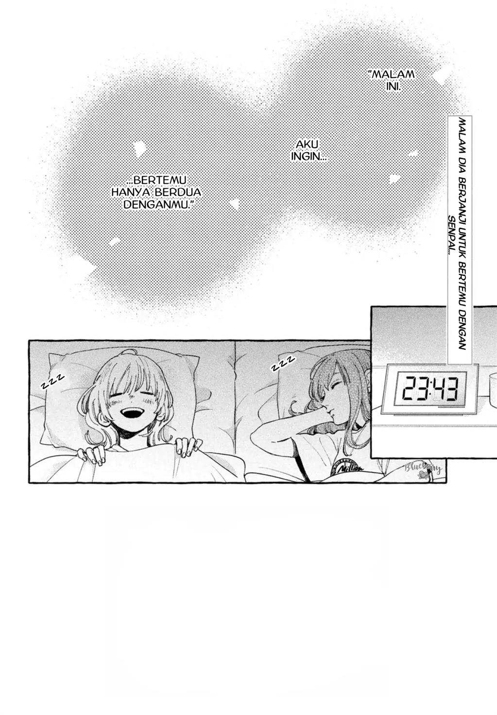 Chapter 19 - halaman 4