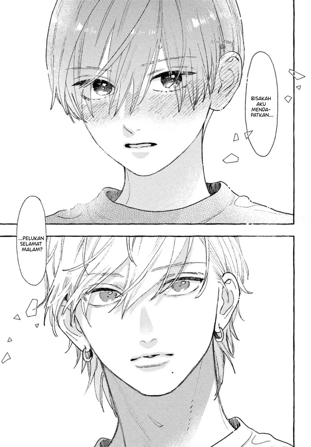 Chapter 19 - halaman 31