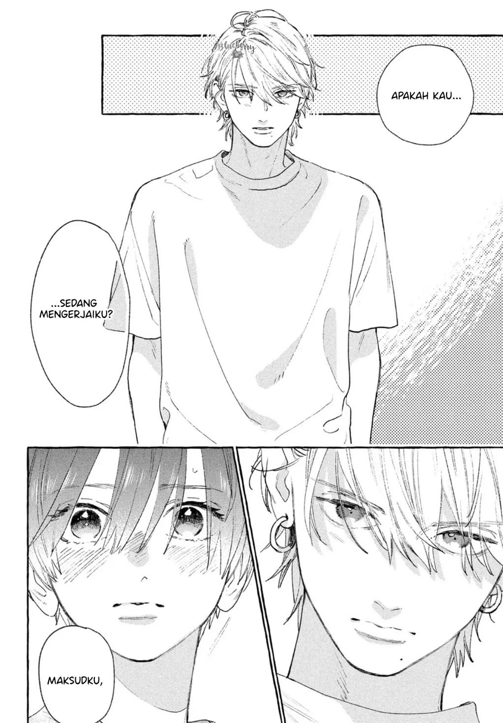 Chapter 19 - halaman 32