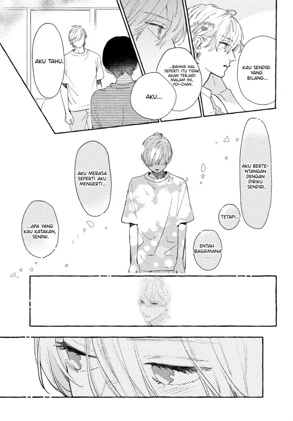 Chapter 19 - halaman 33