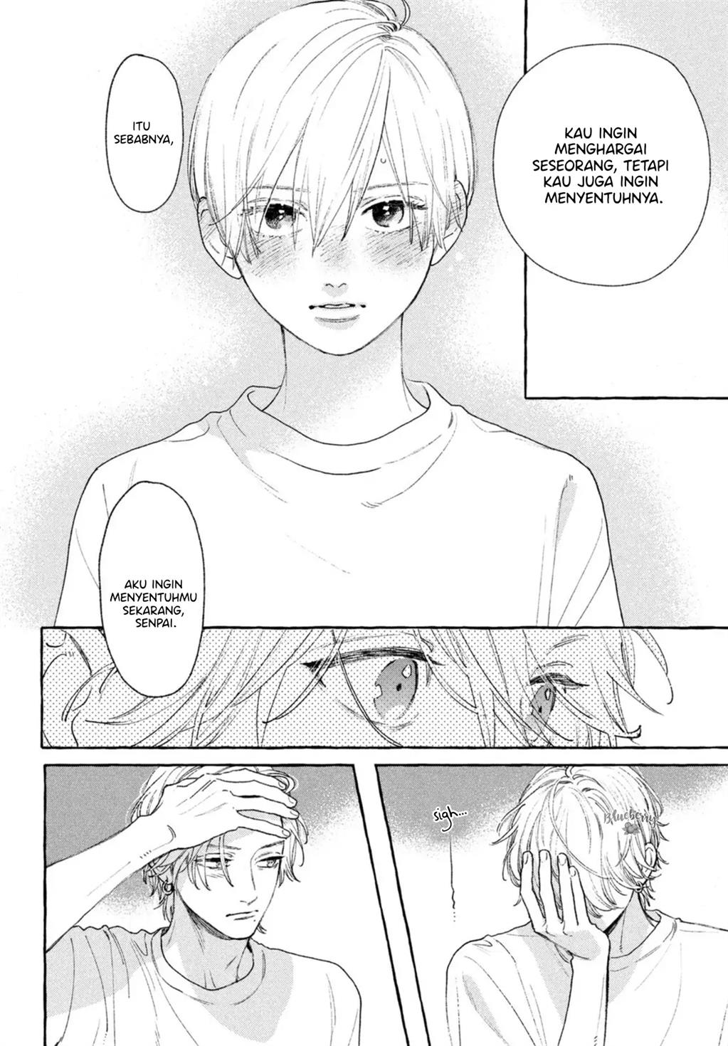 Chapter 19 - halaman 34