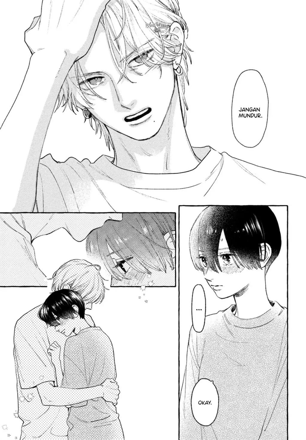Chapter 19 - halaman 35