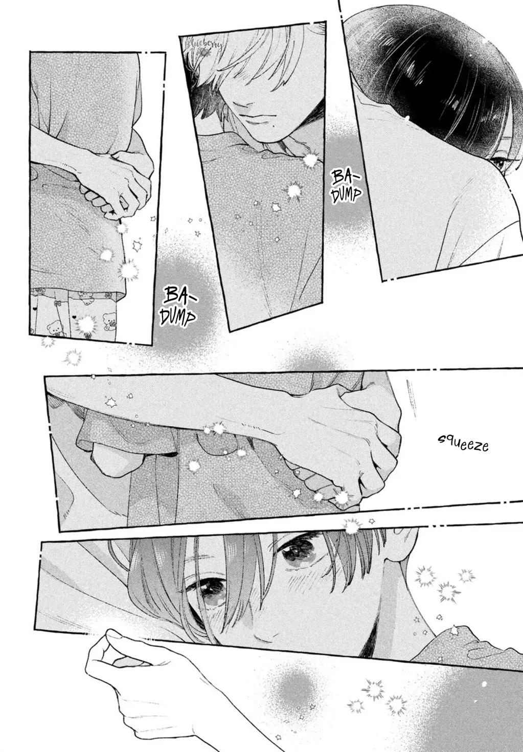 Chapter 19 - halaman 36