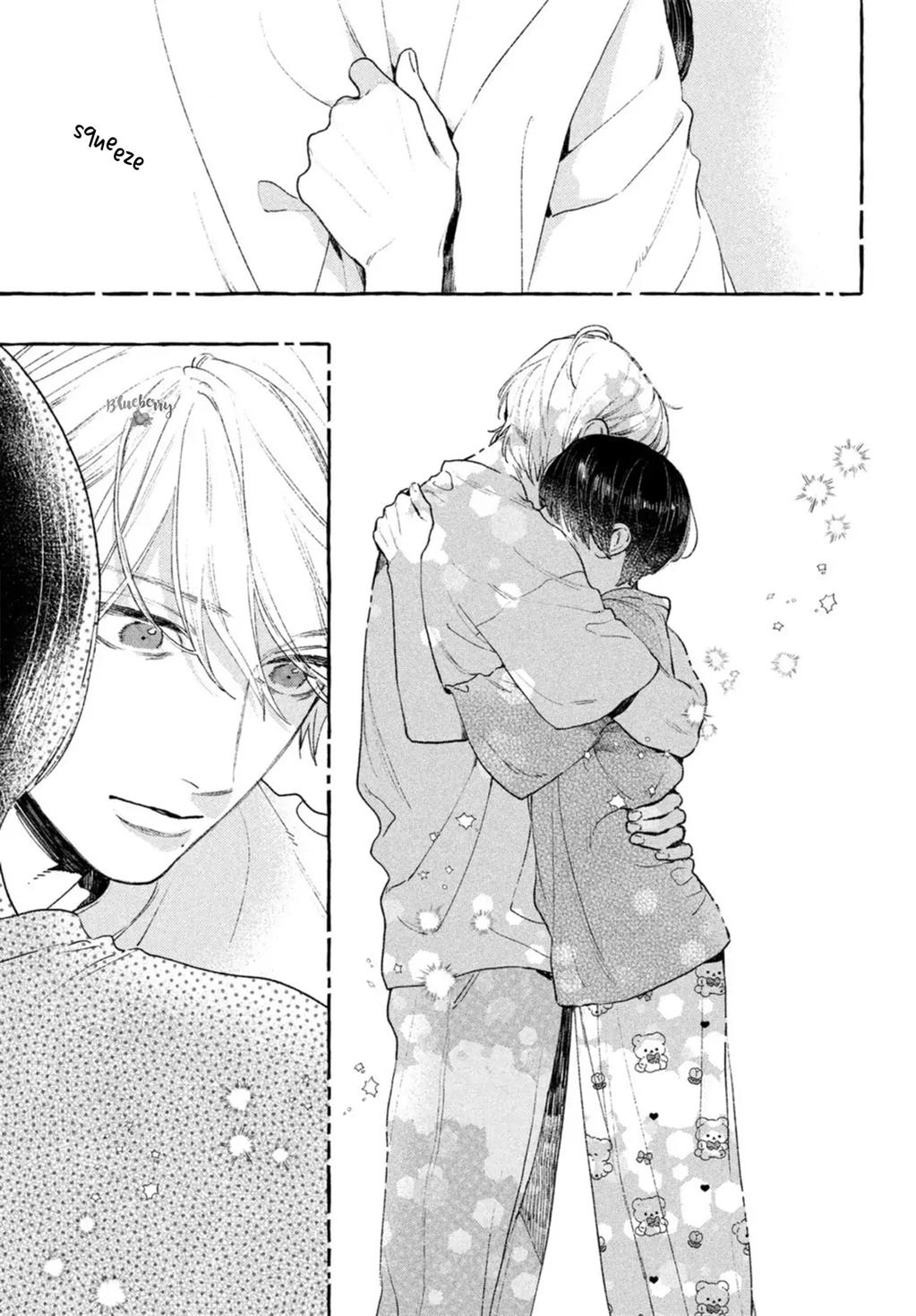 Chapter 19 - halaman 37