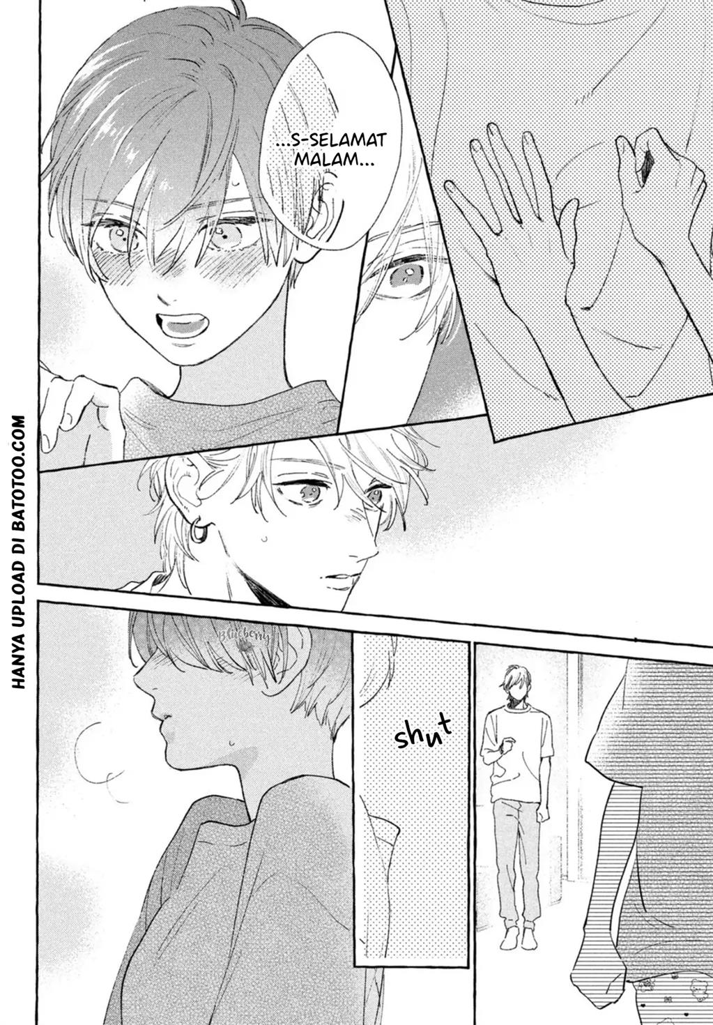 Chapter 19 - halaman 38