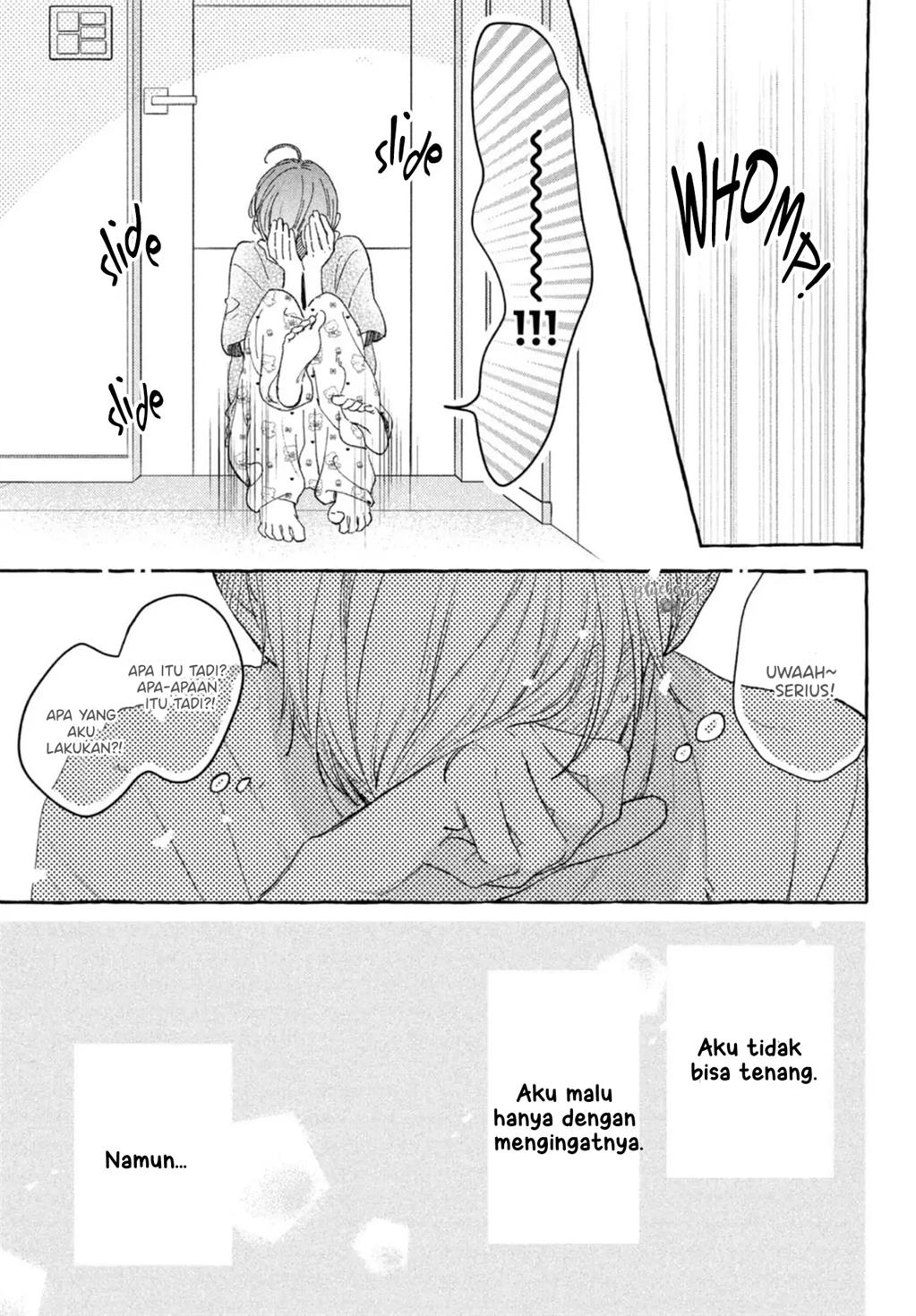 Chapter 19 - halaman 39