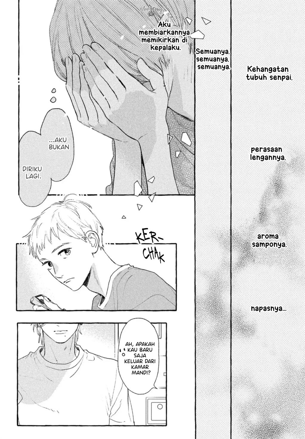 Chapter 19 - halaman 40