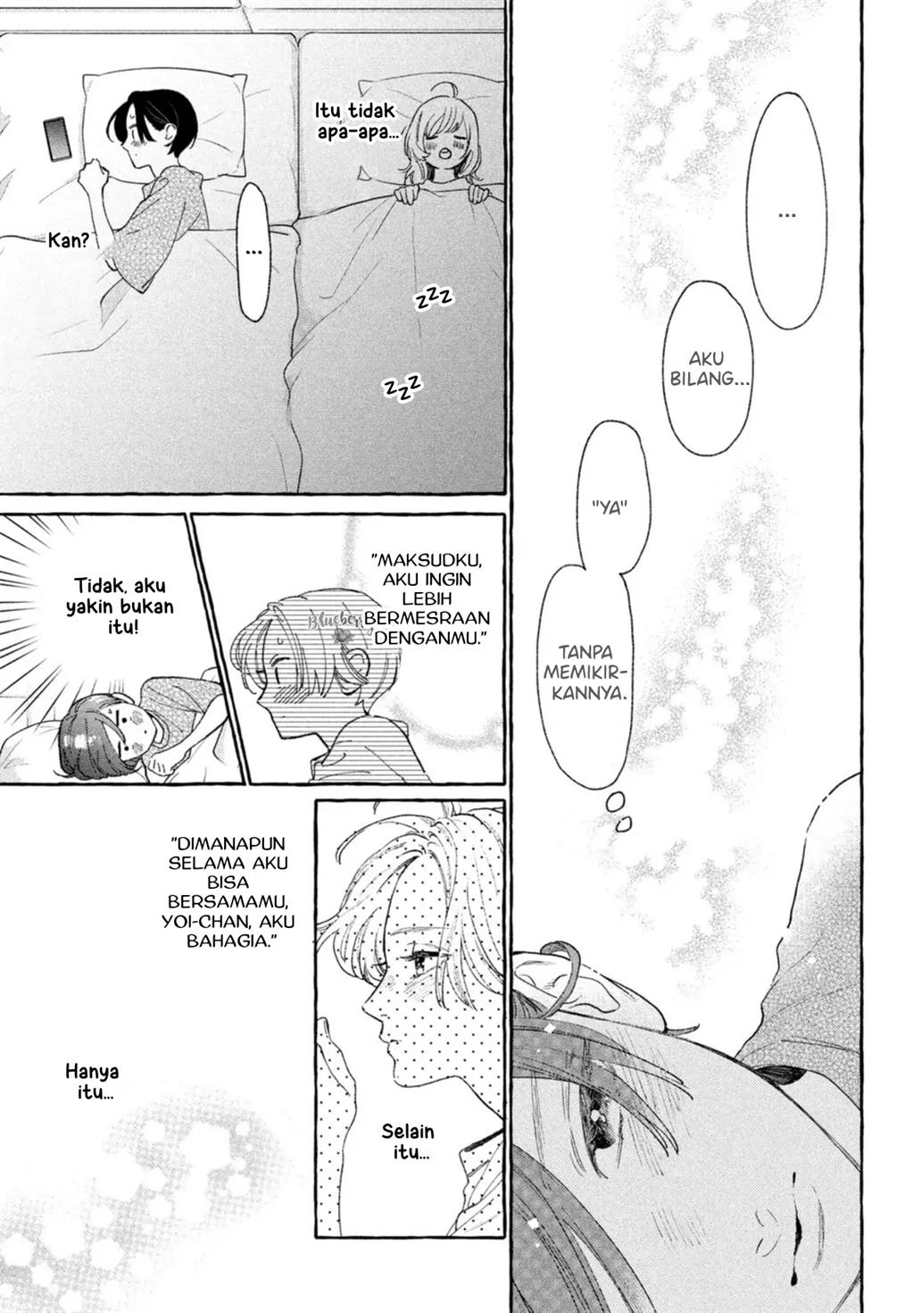 Chapter 19 - halaman 5