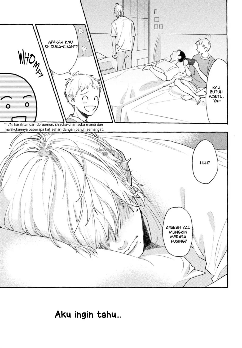 Chapter 19 - halaman 41