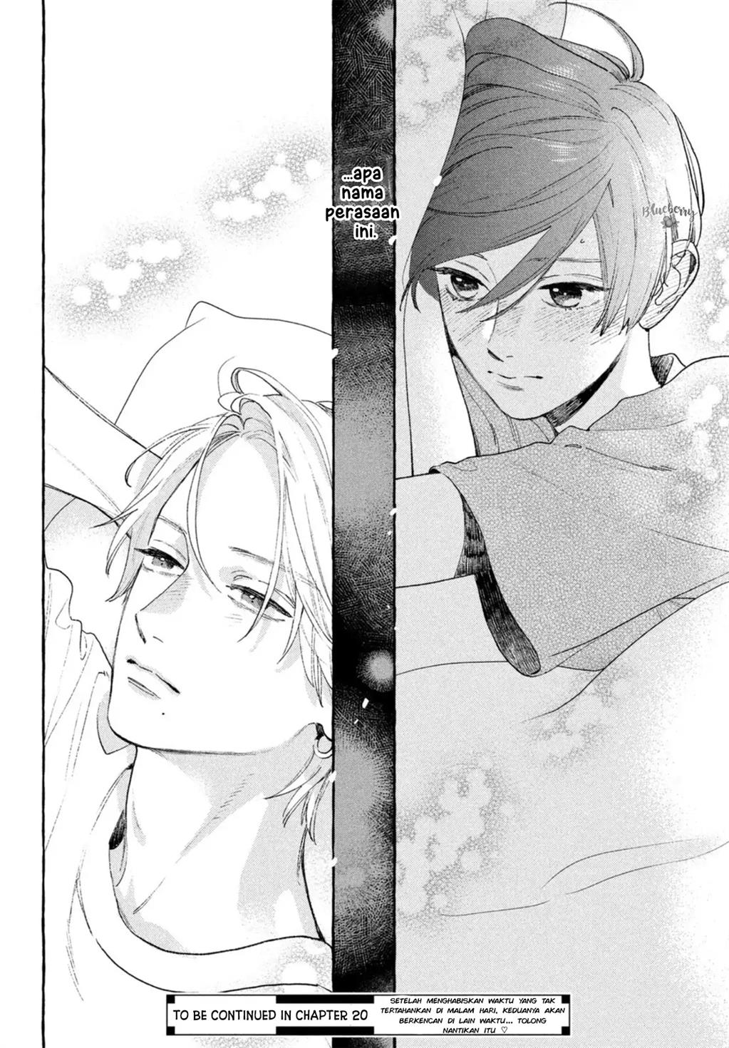 Chapter 19 - halaman 42