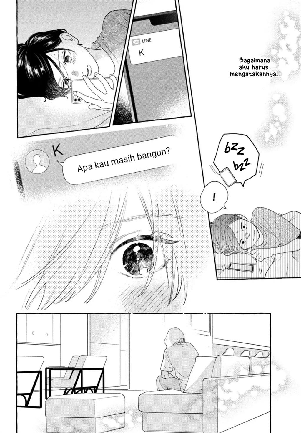 Chapter 19 - halaman 6
