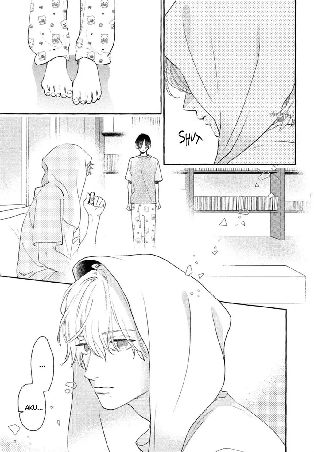 Chapter 19 - halaman 7