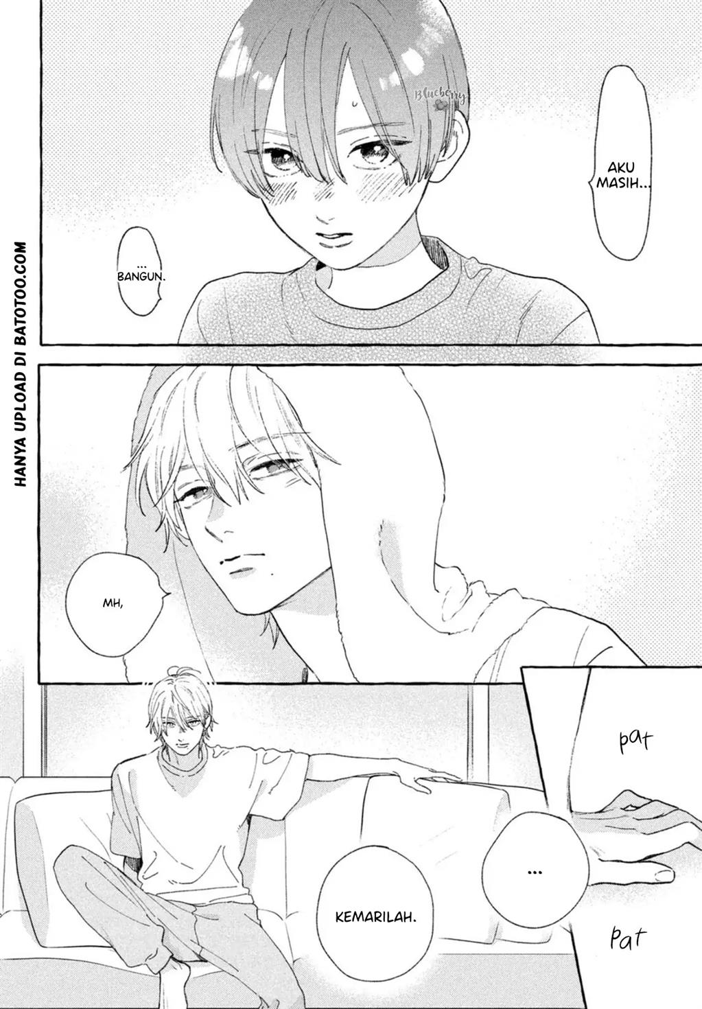 Chapter 19 - halaman 8