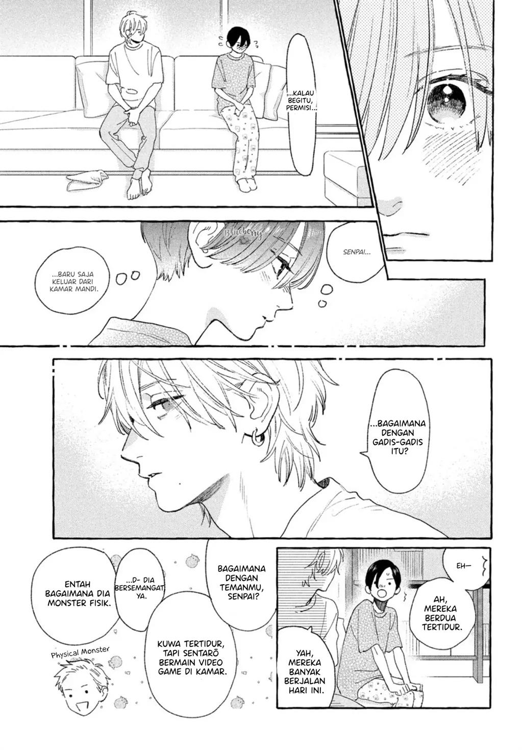 Chapter 19 - halaman 9