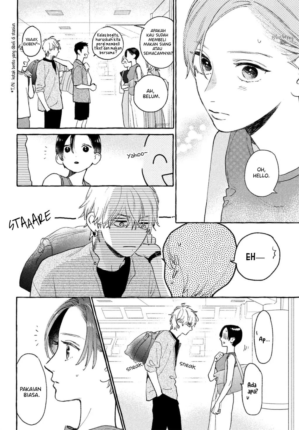 Chapter 18 - halaman 12