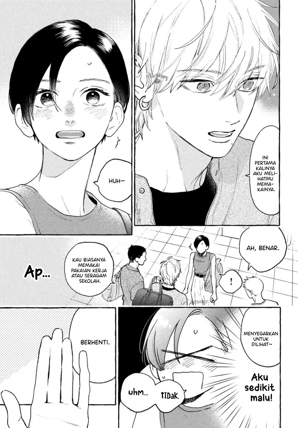 Chapter 18 - halaman 13
