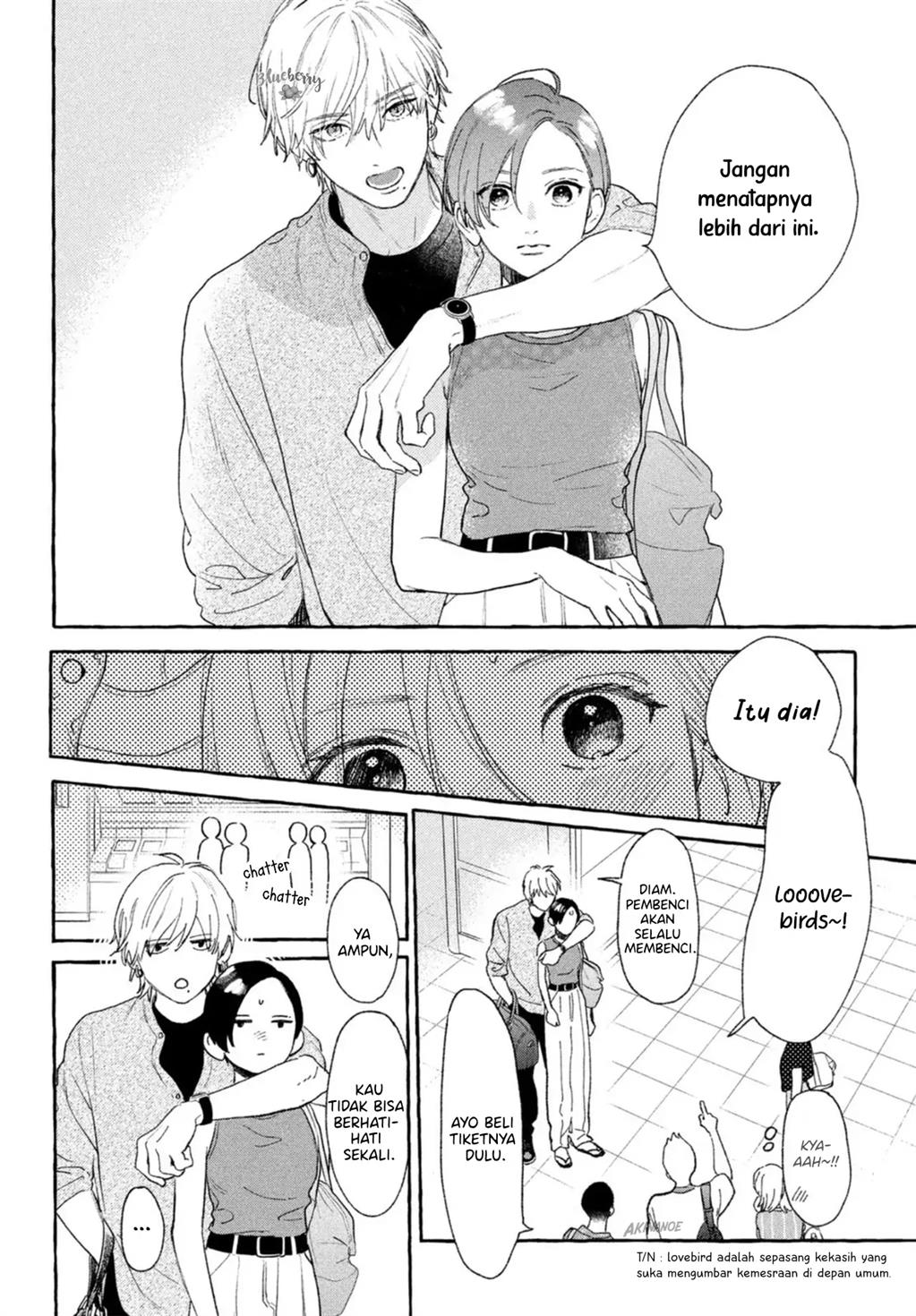 Chapter 18 - halaman 14