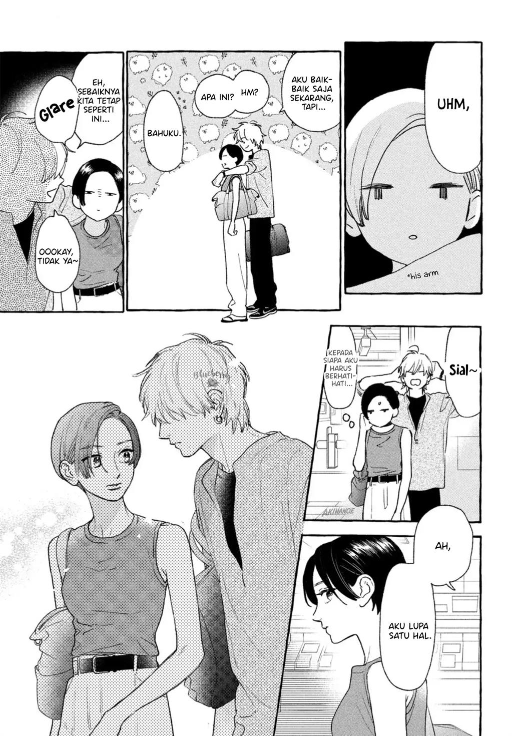 Chapter 18 - halaman 15