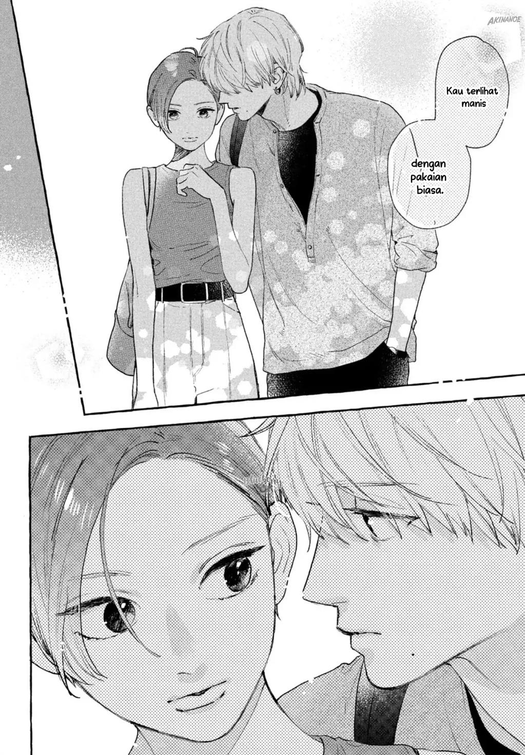 Chapter 18 - halaman 16