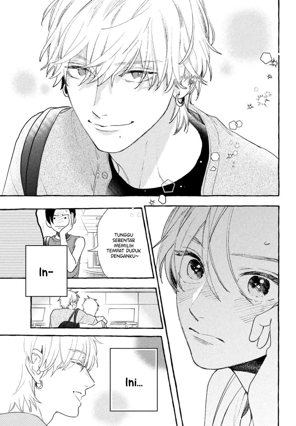 Chapter 18 - halaman 17