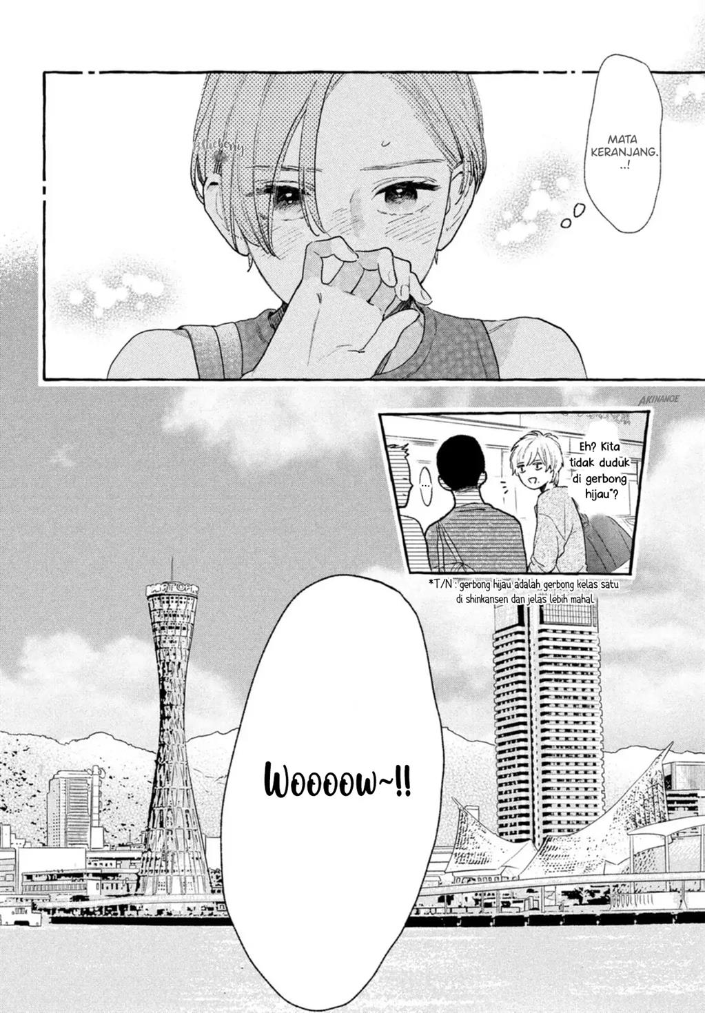 Chapter 18 - halaman 18