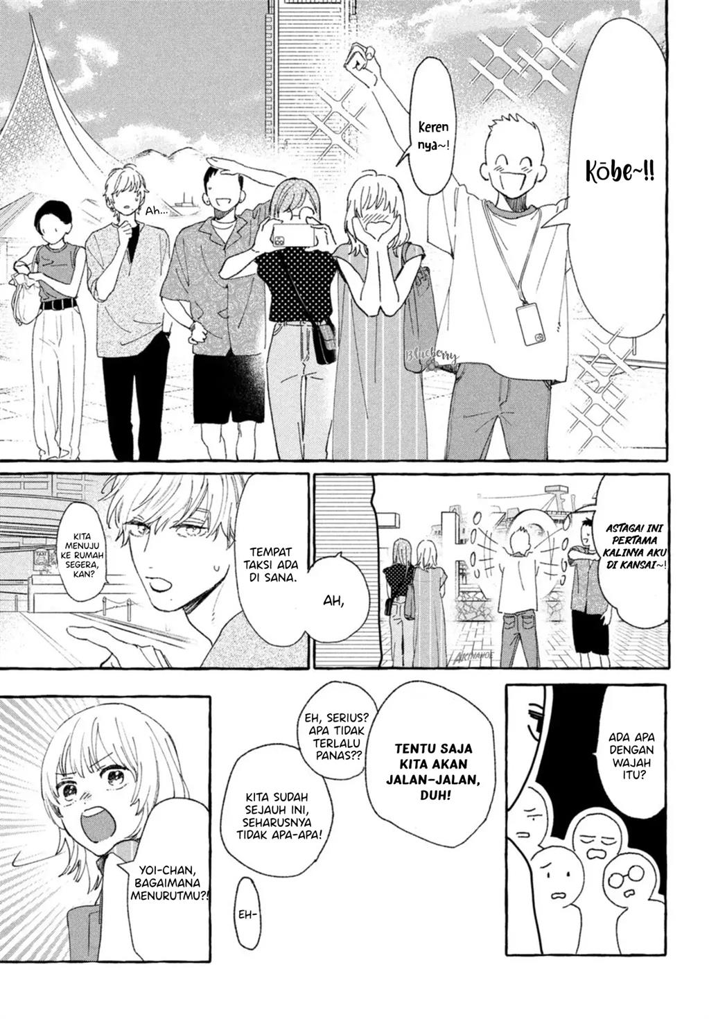 Chapter 18 - halaman 19