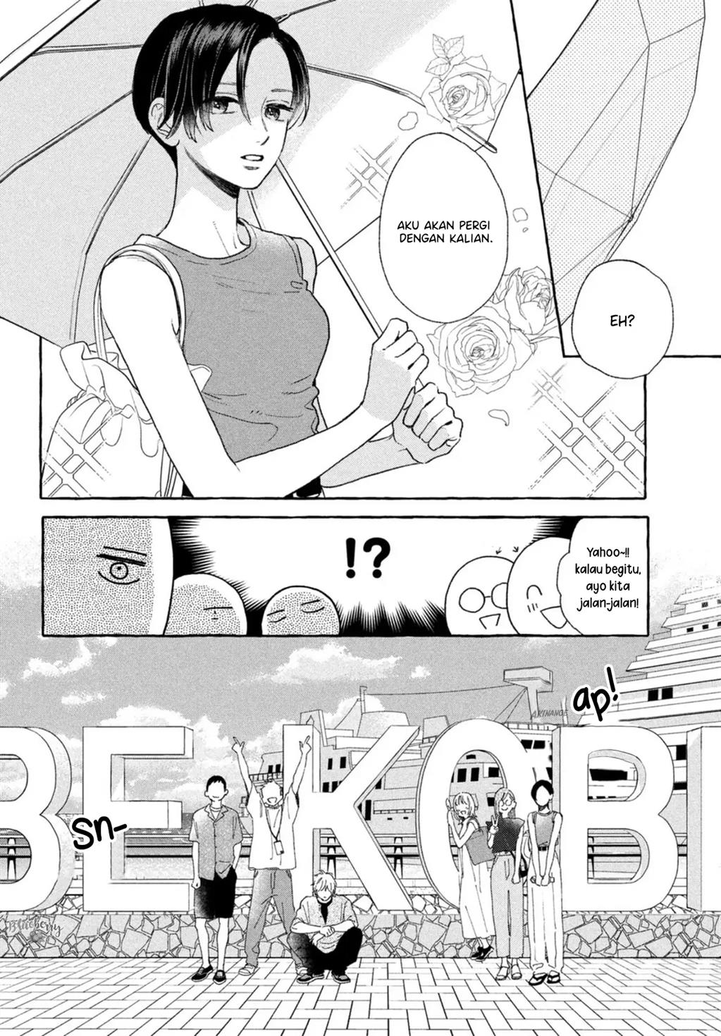 Chapter 18 - halaman 20