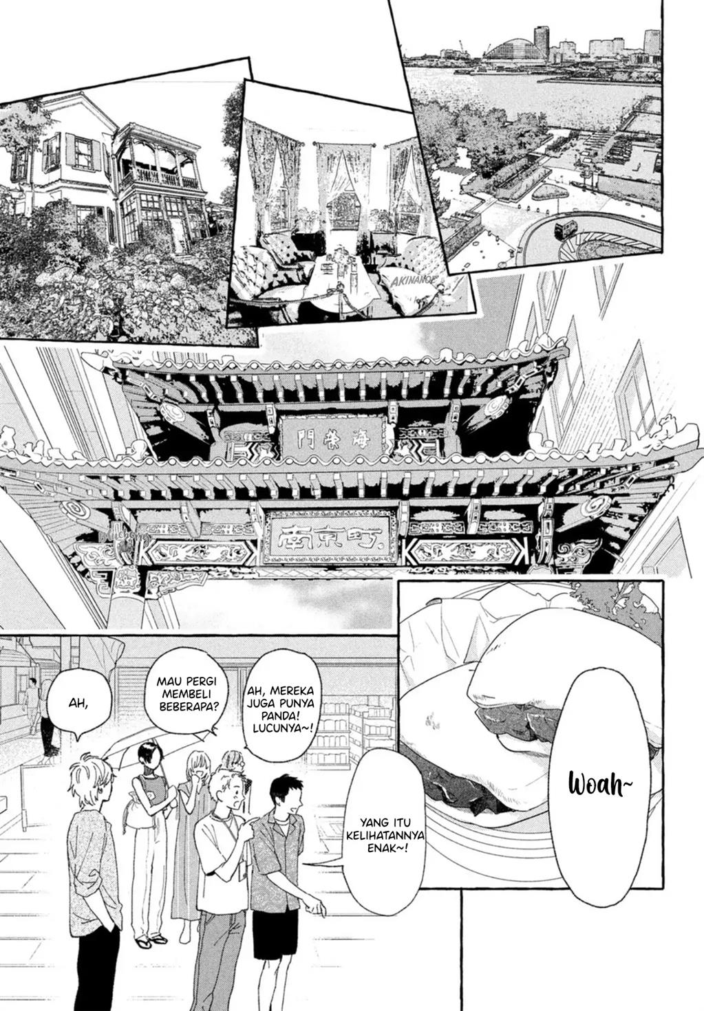 Chapter 18 - halaman 21