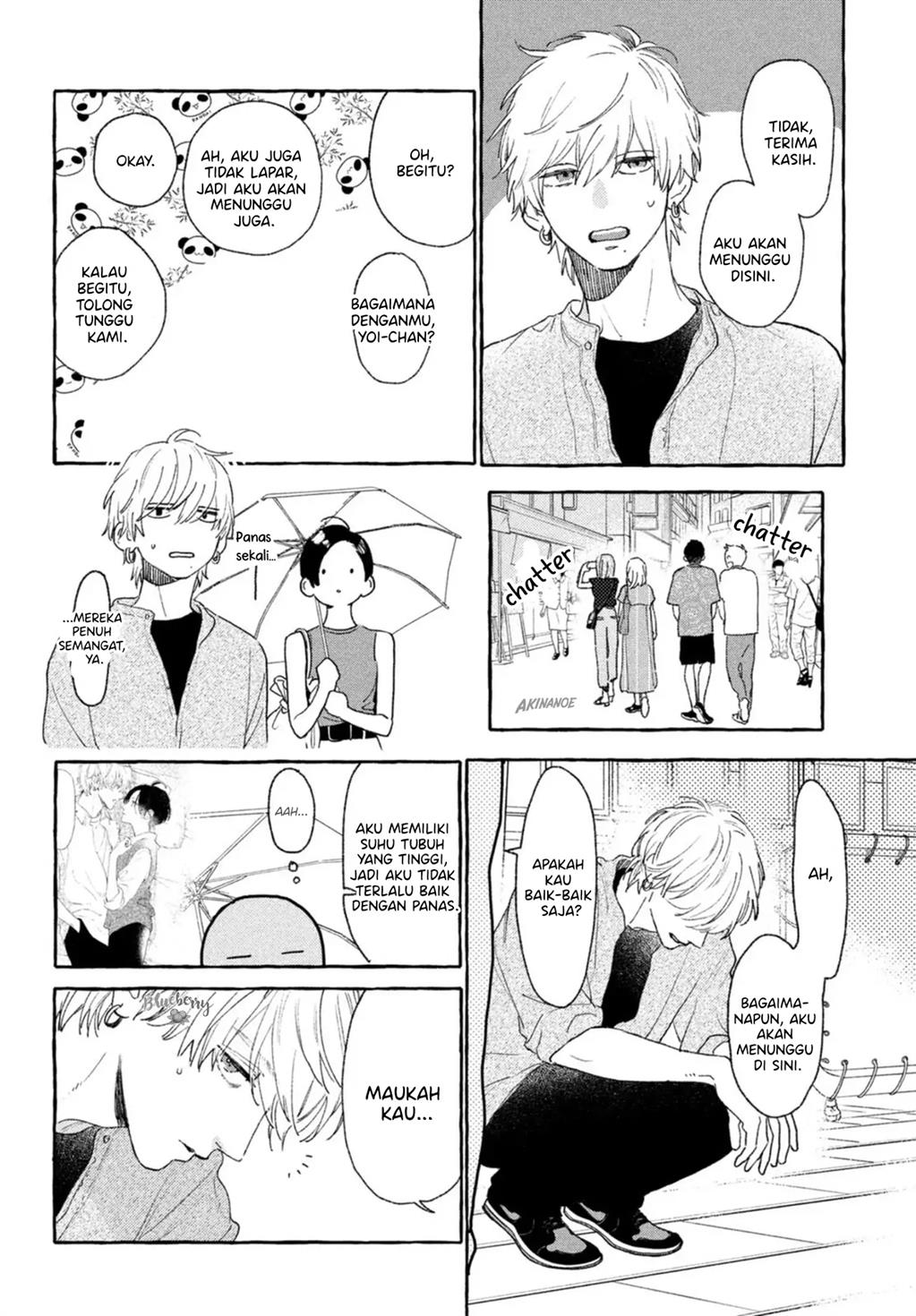 Chapter 18 - halaman 22