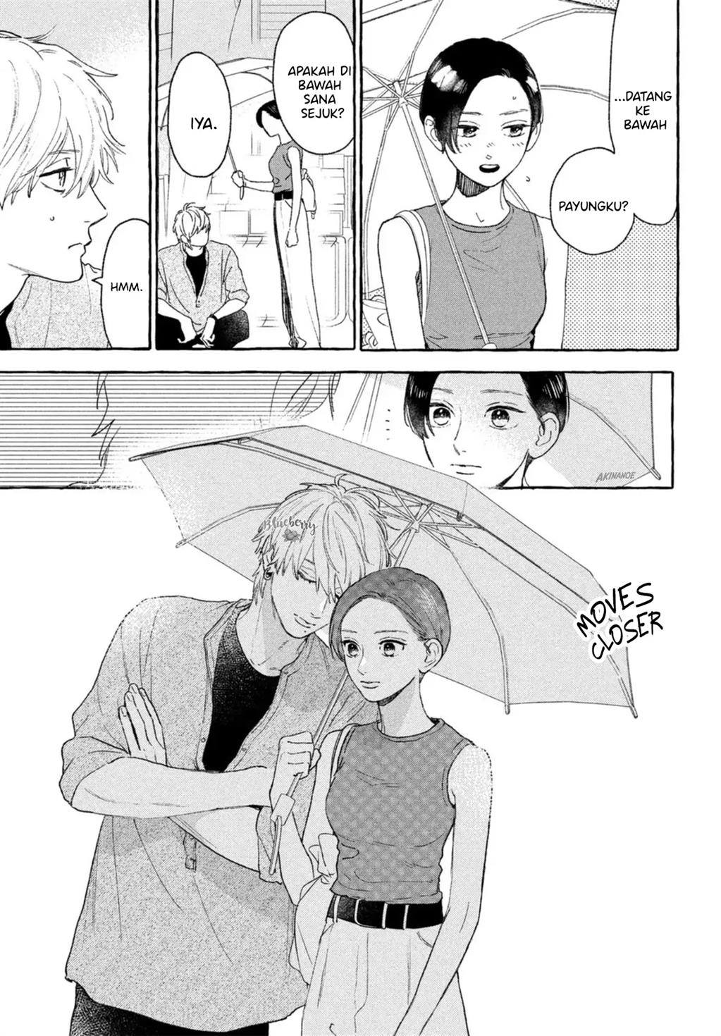 Chapter 18 - halaman 23