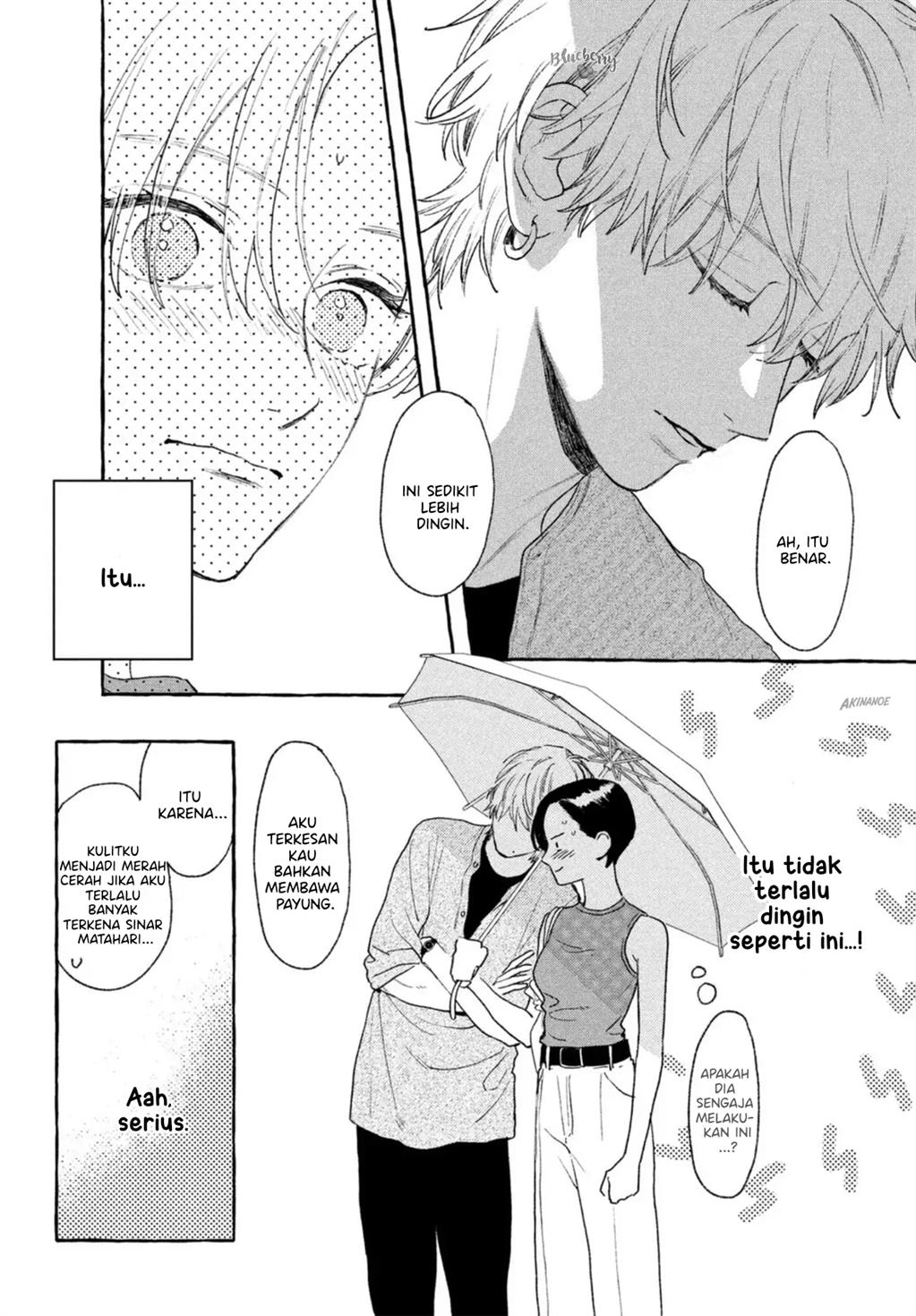 Chapter 18 - halaman 24