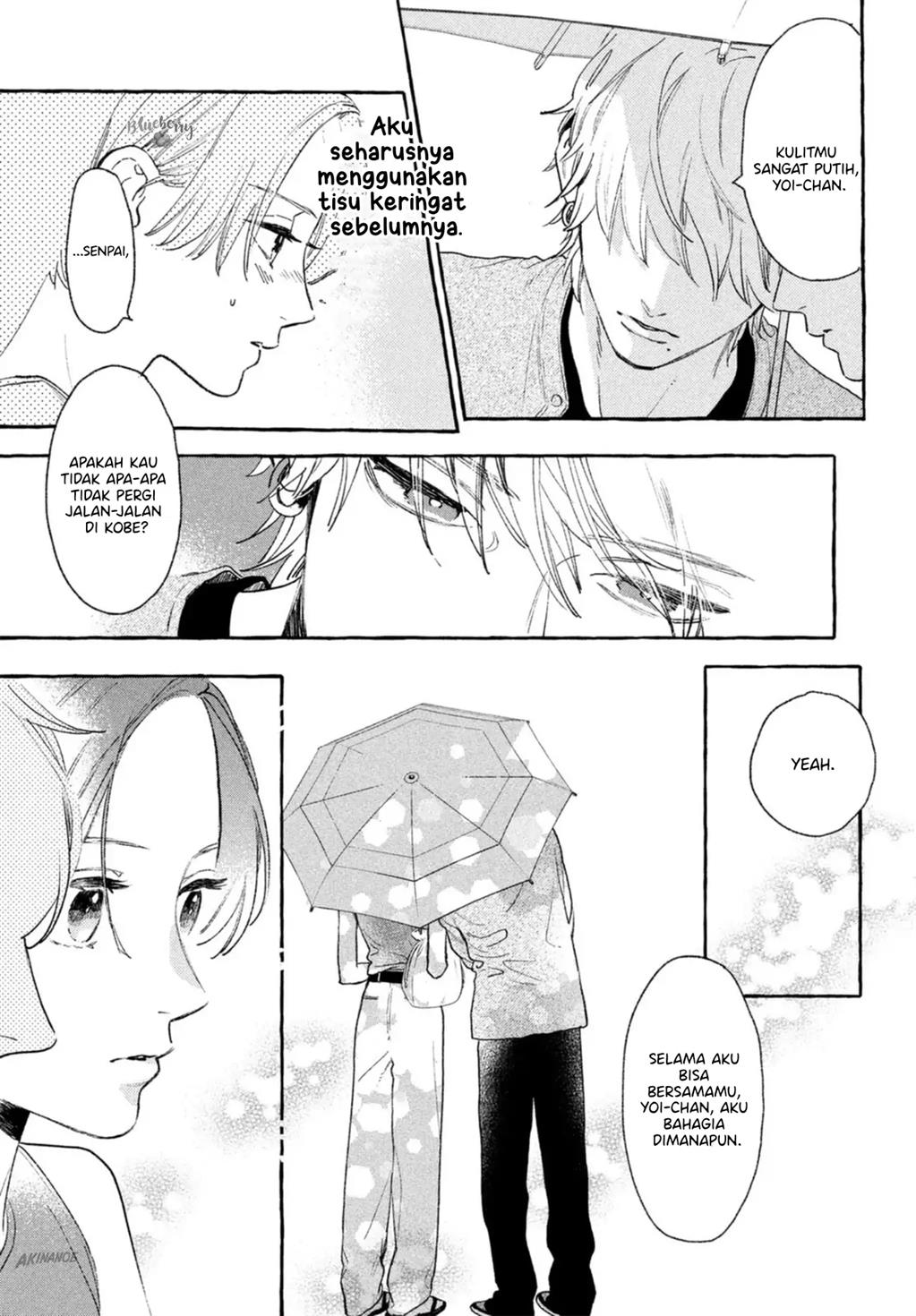 Chapter 18 - halaman 25