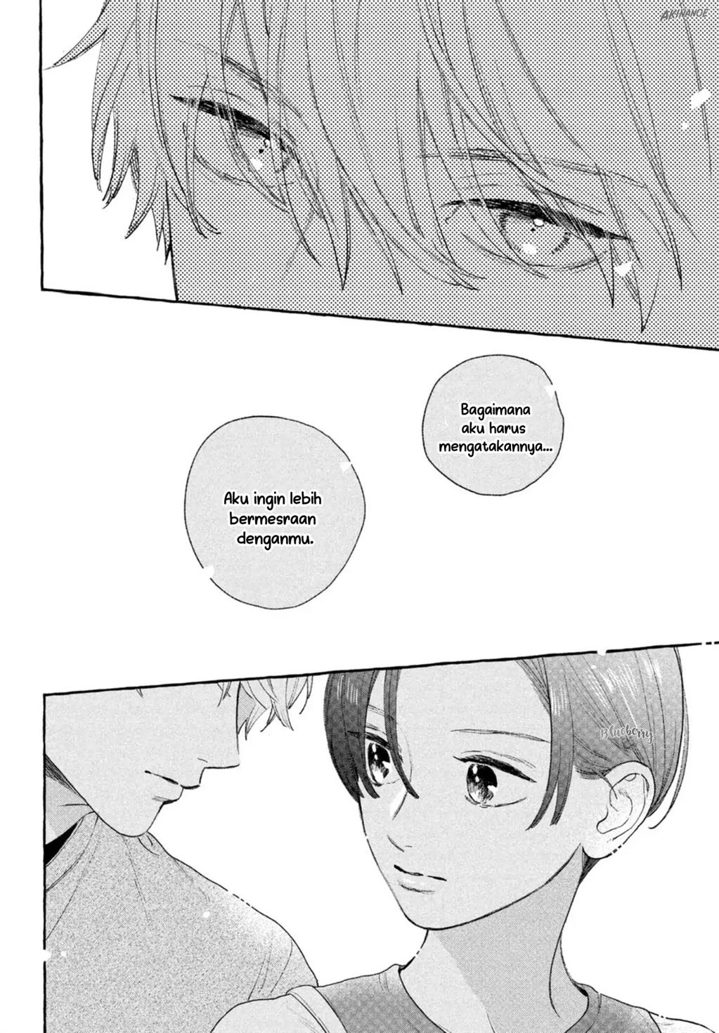 Chapter 18 - halaman 26