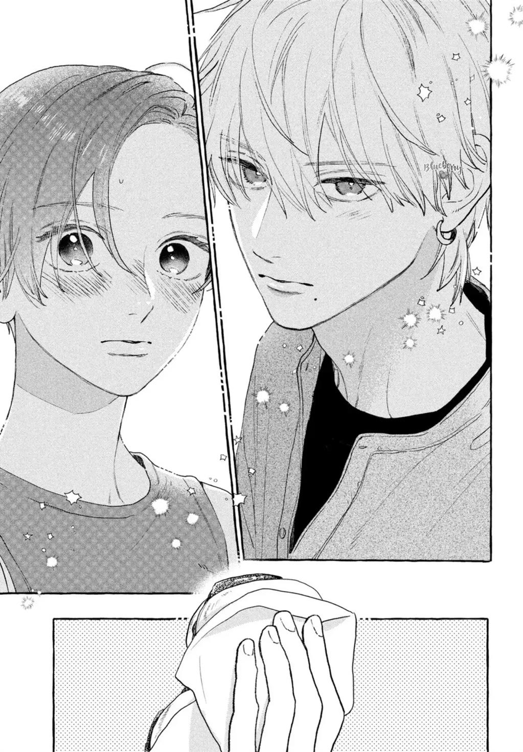 Chapter 18 - halaman 27