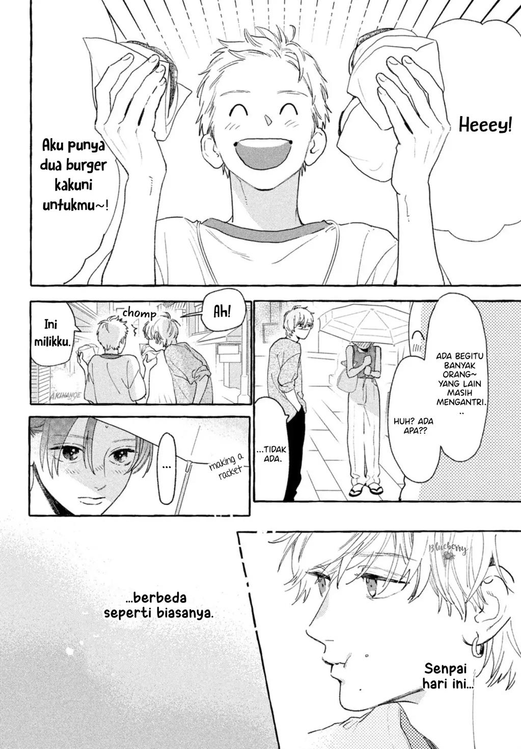 Chapter 18 - halaman 28