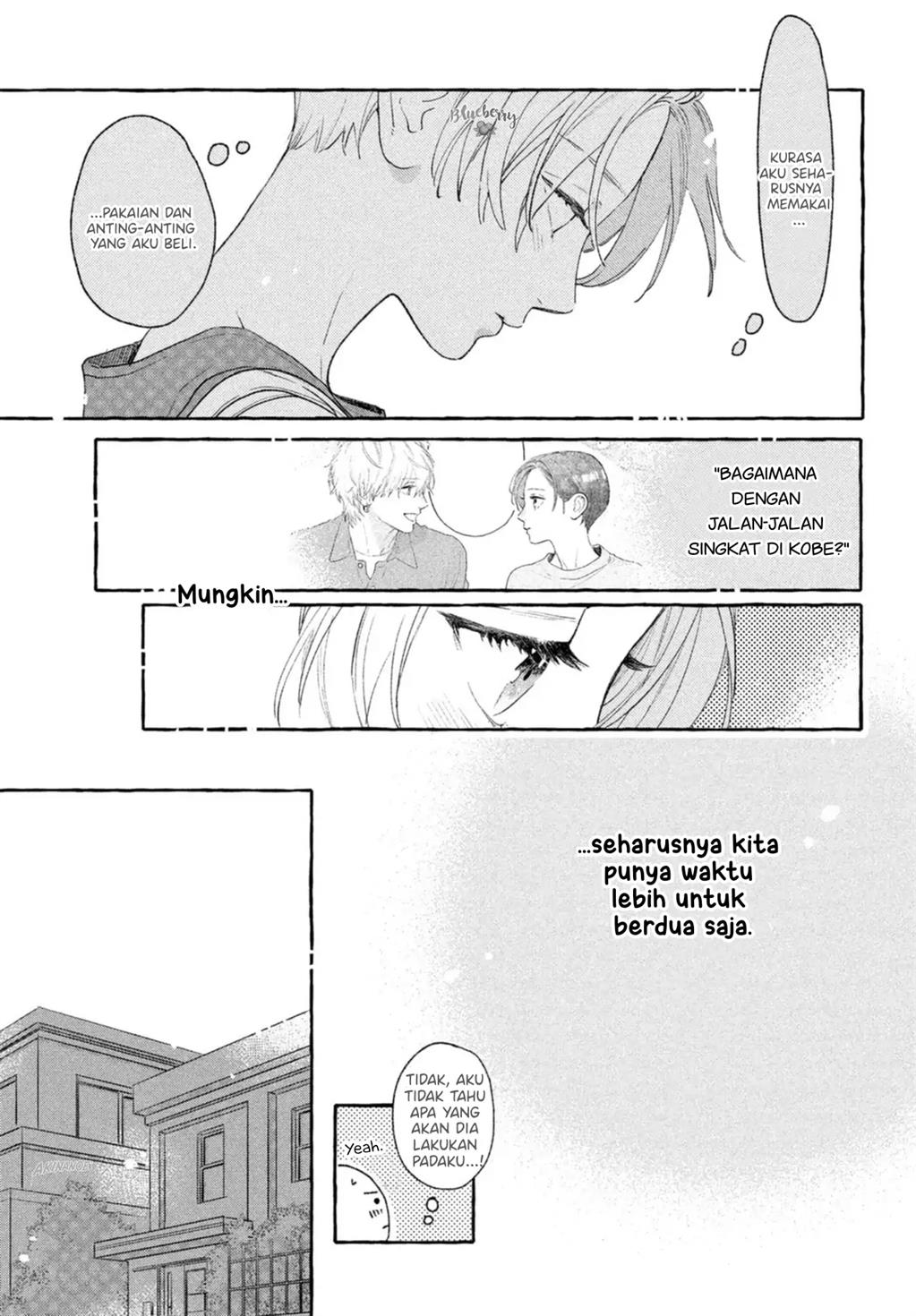 Chapter 18 - halaman 29