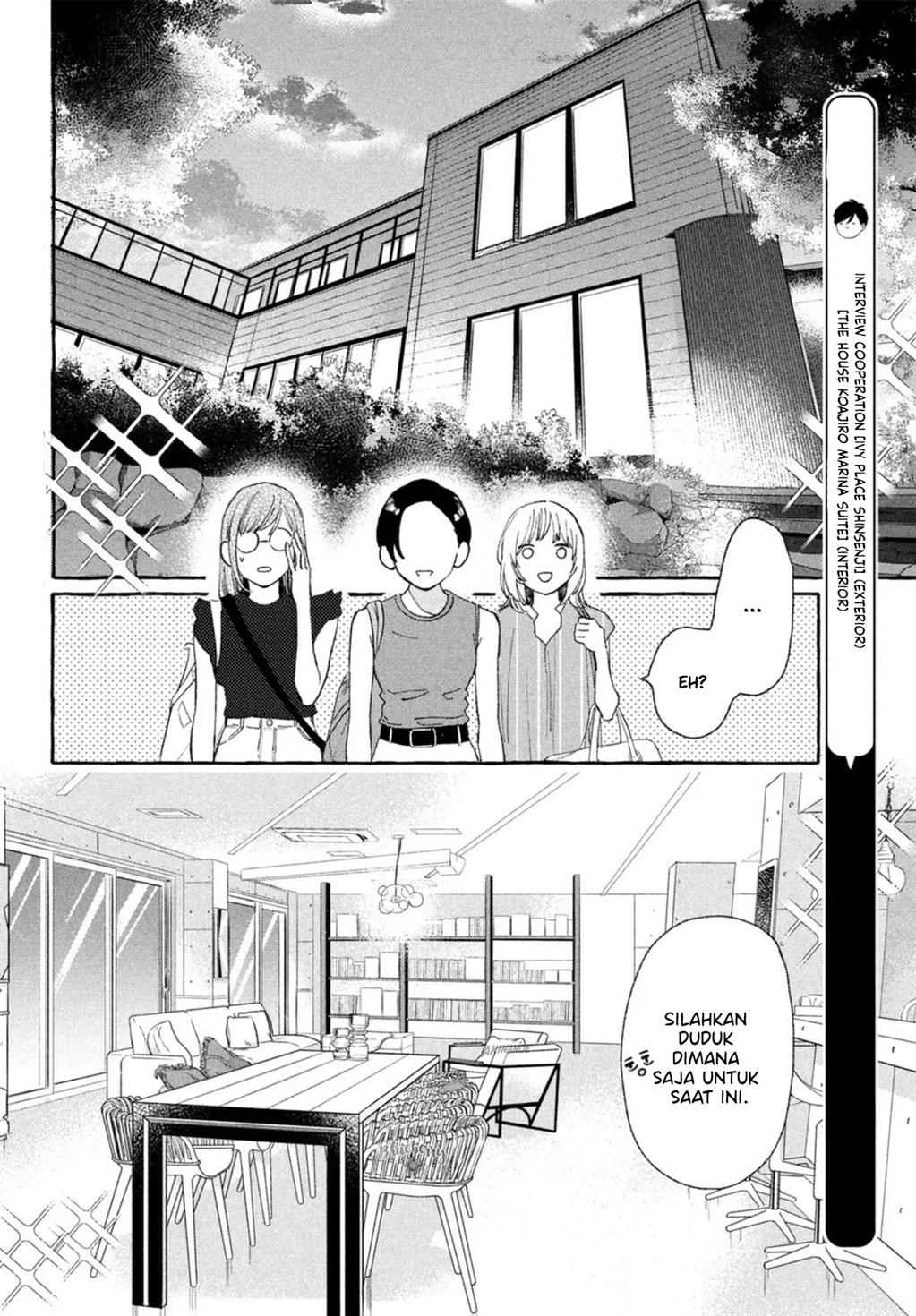 Chapter 18 - halaman 30