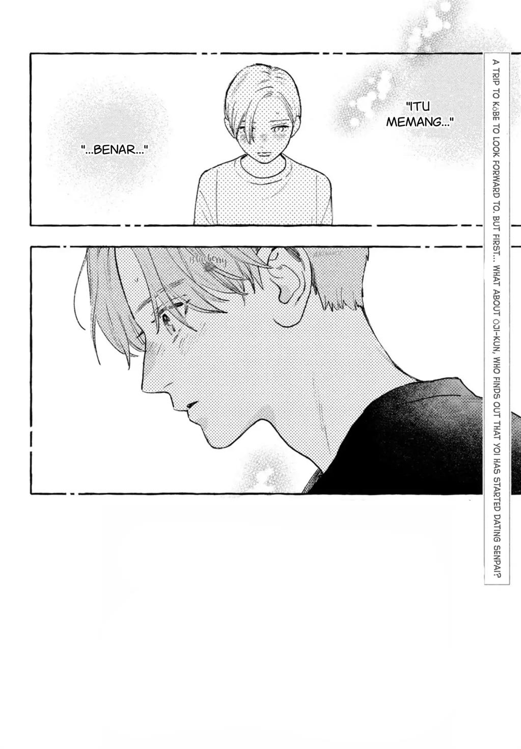 Chapter 18 - halaman 4