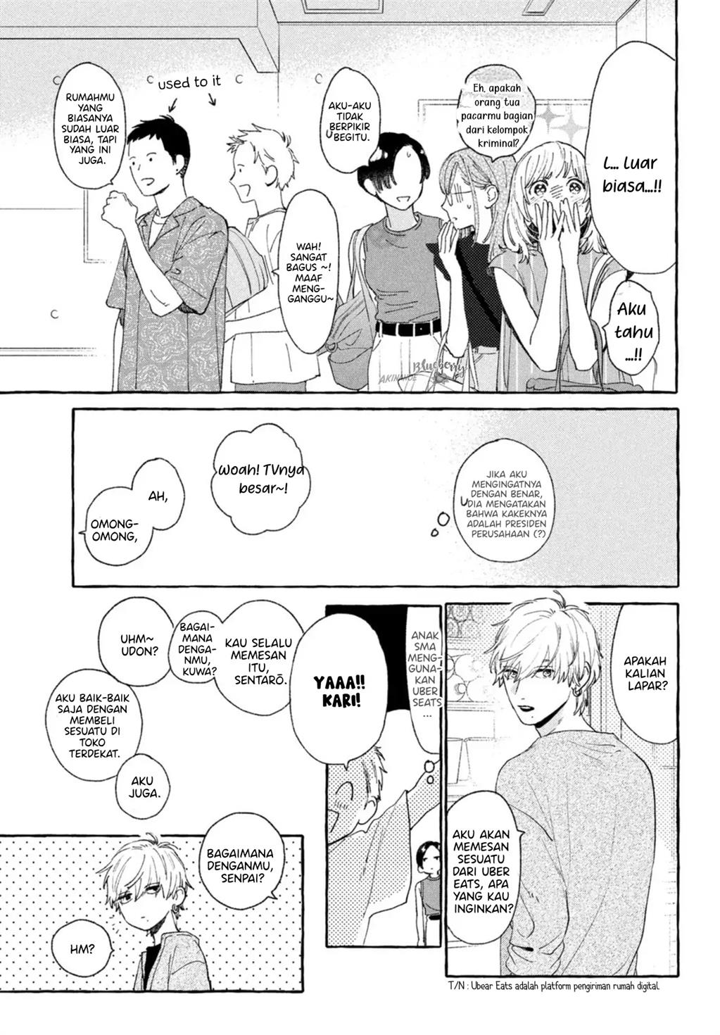 Chapter 18 - halaman 31