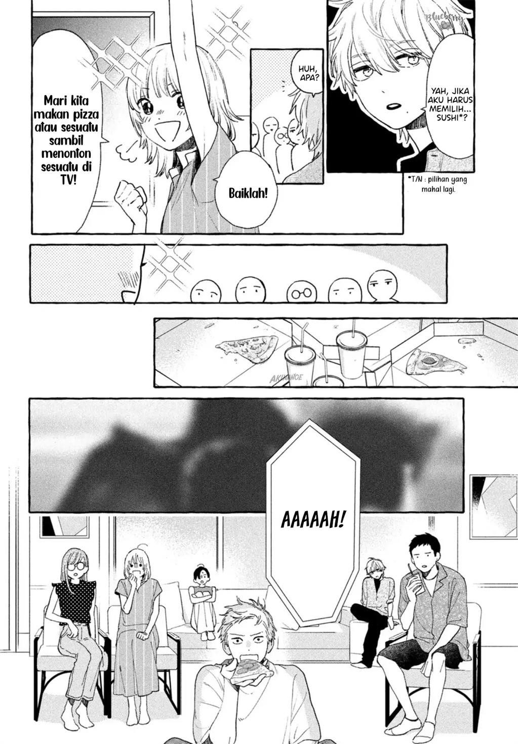 Chapter 18 - halaman 32