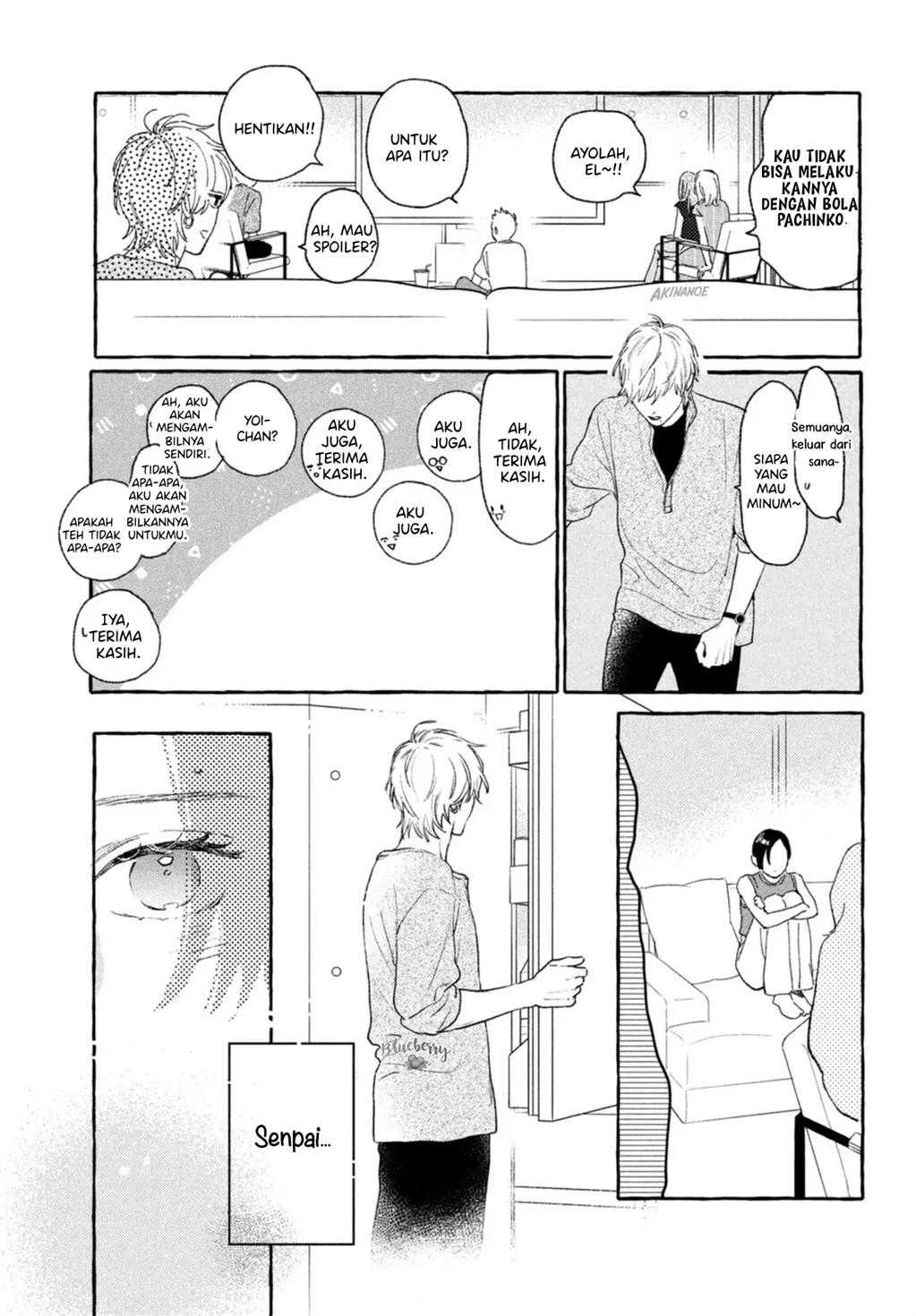 Chapter 18 - halaman 33