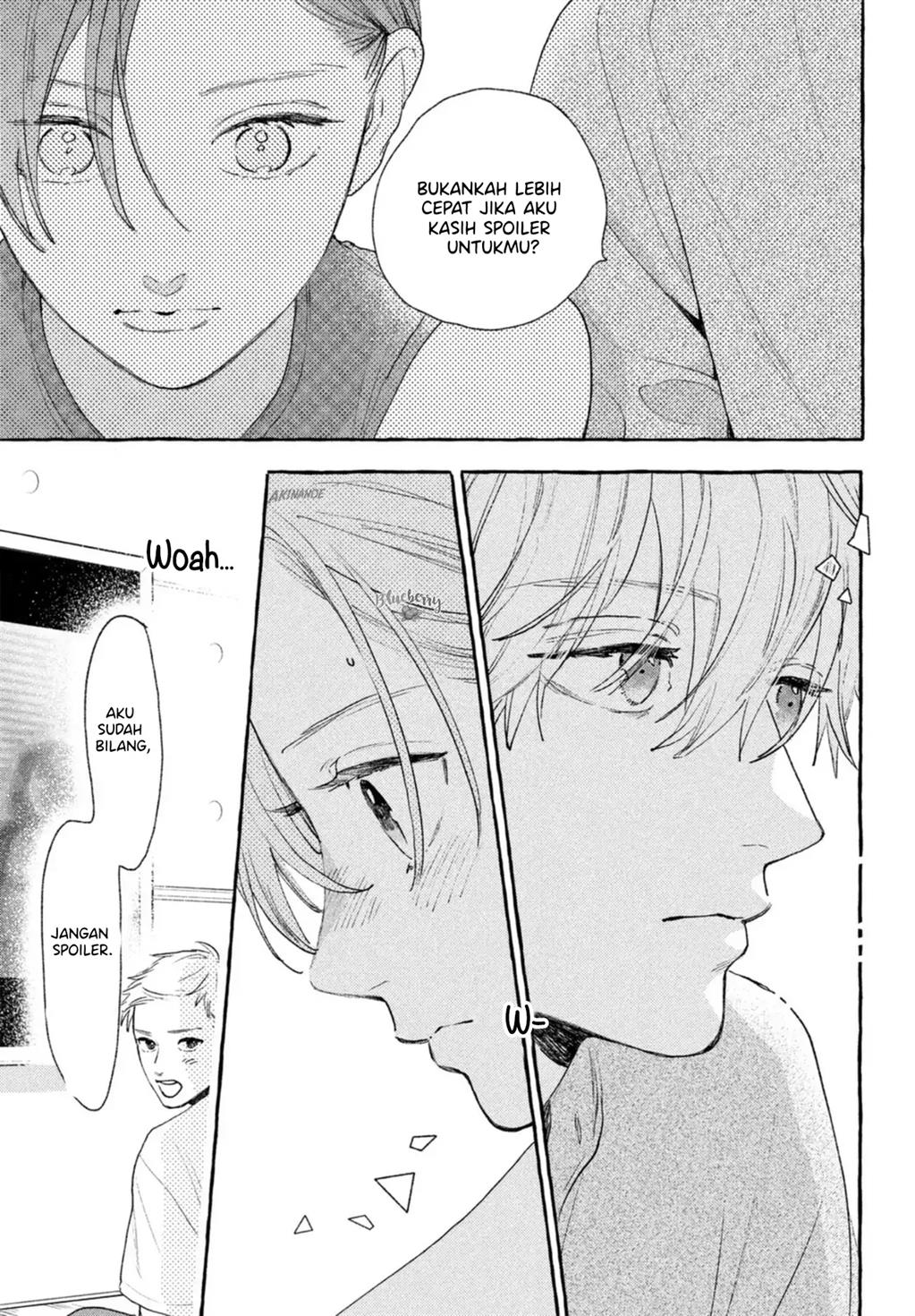 Chapter 18 - halaman 35