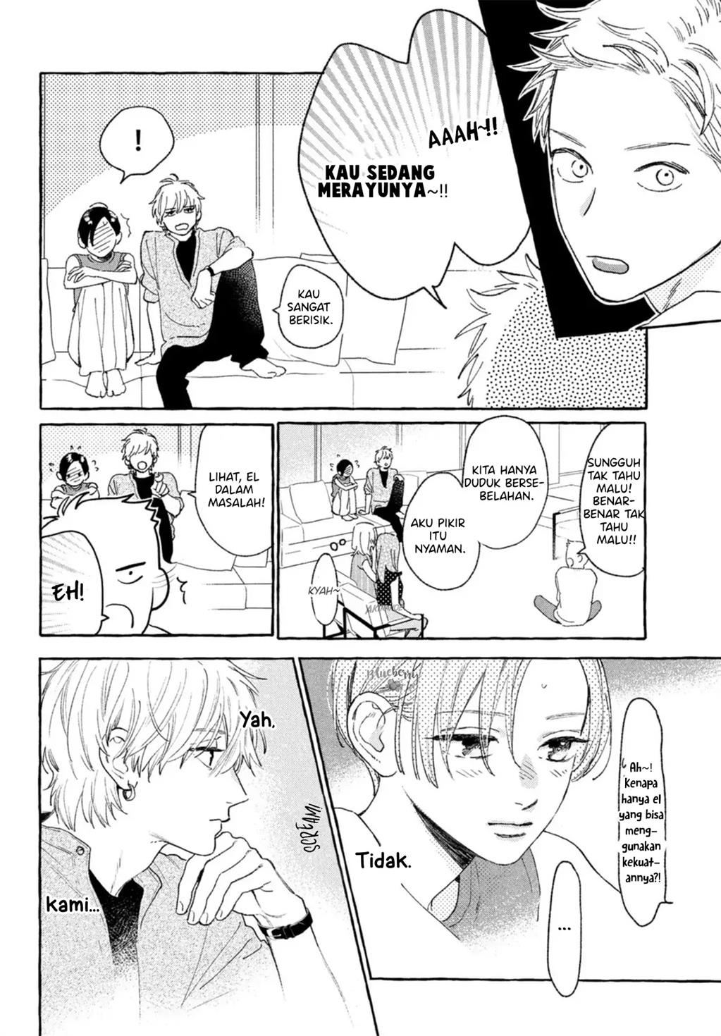 Chapter 18 - halaman 36