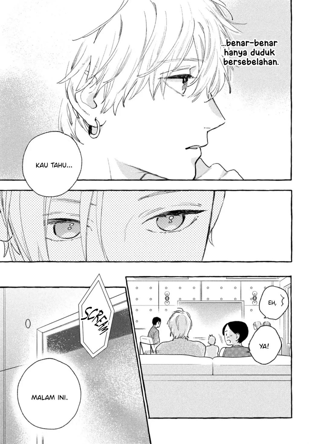 Chapter 18 - halaman 37
