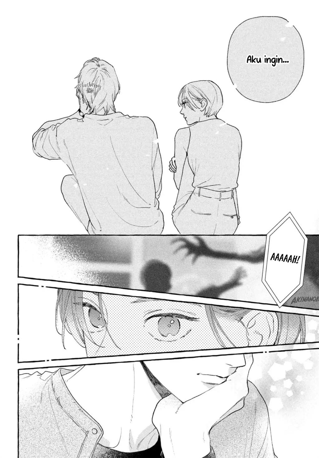 Chapter 18 - halaman 38