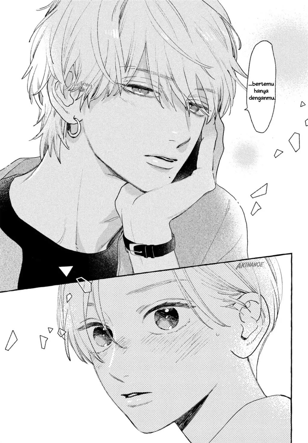 Chapter 18 - halaman 39
