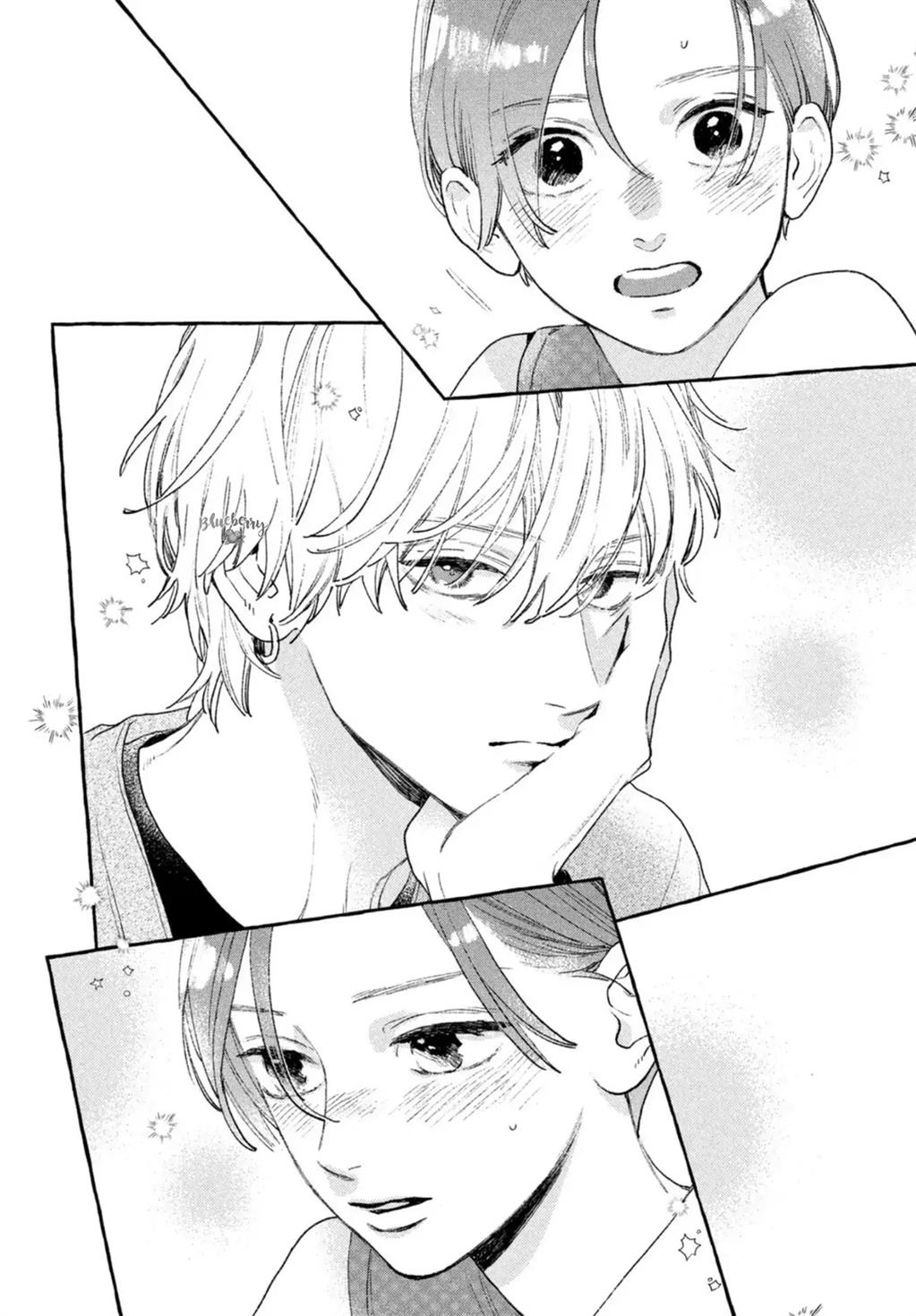 Chapter 18 - halaman 40